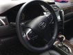 Toyota Camry 2.5Q 2016 - Bán Camry 2.5Q 2016, xe zin chạy lướt, mới 95% bao test hãng, hỗ trợ vay 75%