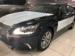 Lexus LS 460L 2013 - Cần bán lại xe Lexus LS 460L năm 2013, màu đen, nhập khẩu nguyên chiếc