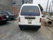 Daewoo Damas 1999 - Bán Daewoo Damas bán tải sản xuất 1999, màu trắng xe gia đình, giá 47tr