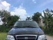 Kia Carnival GS 2007 - Bán Kia Carnival GS sản xuất 2007, xe gia đình