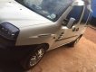 Fiat Doblo 2003 - Cần bán lại xe Fiat Doblo 2003, màu trắng, 84 triệu