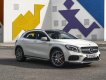 Mercedes-Benz GLA-Class GLA 45 AMG 2018 - Bán Mercedes AMG GLA 45 - Xe SUV Sport - liên hệ đặt xe: 0919 528 520