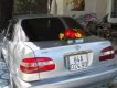 Toyota Corolla 1999 - Bán xe Toyota Corolla 1999, màu bạc, giá 130tr