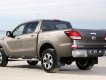 Mazda BT 50 AT  2018 - Chỉ cần 155 triệu có ngay em BT 50 phong cách