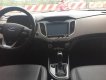 Hyundai Creta 1.6 2017 - Cần bán Hyundai Creta 1.6 năm sản xuất 2017, màu trắng, nhập khẩu nguyên chiếc, giá tốt