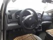 Hyundai Grand Starex 2015 - Cần bán xe Hyundai Grand Starex năm sản xuất 2015, màu bạc, nhập