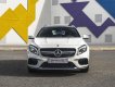 Mercedes-Benz GLA-Class GLA 45 AMG 2018 - Bán Mercedes AMG GLA 45 - Xe SUV Sport - liên hệ đặt xe: 0919 528 520