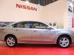 Nissan Teana 2.5 SL 2017 - Cần bán xe Nissan Teana 2.5 SL 2017, nhập khẩu tại Mỹ, giá cạnh tranh nhất