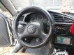 Daewoo Lanos 2001 - Cần bán lại xe Daewoo Lanos đời 2001, màu trắng chính chủ, giá chỉ 75 triệu
