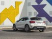 Mercedes-Benz GLA-Class GLA 45 AMG 2018 - Bán Mercedes AMG GLA 45 - Xe SUV Sport - liên hệ đặt xe: 0919 528 520