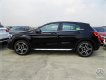 Mercedes-Benz GLA-Class GLA250 2018 - Bán Mercedes-Benz GLA 250 4 Matic - Xe SUV nhập khẩu - Hỗ trợ bank 80% - Ưu đãi lớn Tết 2020- LH: 0919 528 520