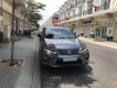 Lexus RX350 2015 - Cần bán xe Lexus RX350 đời 2015, màu xám, nhập khẩu chính hãng, như mới