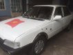 Peugeot 205 1992 - Bán Peugeot 205 năm sản xuất 1992, màu trắng, xe nhập, giá chỉ 28 triệu