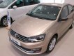 Volkswagen Polo E 2018 - Bán xe Volkswagen Polo Sedan 2018 – Hotline: 0909 717 983