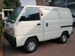 Suzuki Super Carry Van 2018 - Bán Suzuki Super Carry Van năm 2018, màu trắng, 270tr