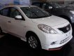 Nissan Sunny XV PremiumS 2018 - Bán ô tô Nissan Sunny XV Premium S năm 2018, đủ màu giao ngay, giá cạnh tranh nhất HN