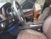 Mercedes-Benz ML Class ML 400 2015 - Bán Mercedes ML 400 màu nâu, sx 2015, đã đi 38000km