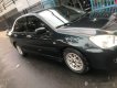 Mitsubishi Lancer   2003 - Bán Mitsubishi Lancer sản xuất năm 2003 còn mới