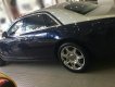 Rolls-Royce Ghost 2015 - Bán ô tô Rolls-Royce Ghost đời 2015, màu xanh lam nhập khẩu