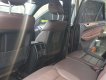 Mercedes-Benz ML Class ML 400 2015 - Bán Mercedes ML 400 màu nâu, sx 2015, đã đi 38000km