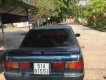 Nissan Sunny 1993 - Bán Nissan Sunny đời 1993 xe gia đình, 55 triệu