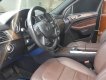 Mercedes-Benz ML Class ML400 2015 - Bán ô tô Mercedes ML400 2015, màu nâu, nhập khẩu