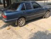 Nissan Sunny 1993 - Bán Nissan Sunny đời 1993 xe gia đình, 55 triệu