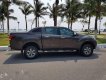 Mazda BT 50 2016 - Cần bán lại xe Mazda BT 50 đời 2016, giá tốt