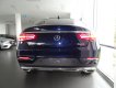 Mercedes-Benz GLE-Class GLE400 Coupe 2018 - Bán Mercedes Benz GLE400 Coupe - SUV 5 chỗ - hỗ trợ 100% TTB - ngân hàng 80%, ưu đãi tốt. LH: 0919 528 520