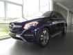 Mercedes-Benz GLE-Class GLE400 Coupe 2018 - Bán Mercedes Benz GLE400 Coupe - SUV 5 chỗ - hỗ trợ 100% TTB - ngân hàng 80%, ưu đãi tốt. LH: 0919 528 520