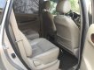 Toyota Innova V 2014 - Cần bán gấp Toyota Innova V đời 2014, màu bạc, giá chỉ 585 triệu