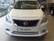 Nissan Sunny XV PremiumS 2018 - Bán ô tô Nissan Sunny XV Premium S năm 2018, đủ màu giao ngay, giá cạnh tranh nhất HN