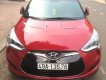 Hyundai Veloster 2012 - Bán Hyundai Veloster đời 2012, màu đỏ, nhập khẩu nguyên chiếc