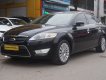 Ford Mondeo 2.3AT 2011 - Cần bán Ford Mondeo 2.3AT năm sản xuất 2011, màu đen, giá 495tr