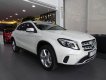 Mercedes-Benz GLA-Class GLA200 2018 - Bán Mercedes Benz GLA 200 New - xe SUV nhập khẩu 5 chỗ - ưu đãi tốt - hỗ trợ Bank 80% - LH: 0919 528 520