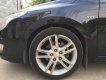 Hyundai i30 CW 1.6AT 2009 - Bán Hyundai i30 CW 1.6AT năm 2009, màu đen, nhập khẩu  