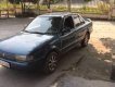 Nissan Sunny 1993 - Bán Nissan Sunny đời 1993 xe gia đình, 55 triệu