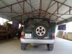 Suzuki Vitara   2004 - Bán Suzuki Vitara sản xuất 2004, giá 210tr