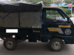 Xe tải 500kg - dưới 1 tấn 2003 - Bán xe Kia 5 tạ, màu xanh lam, nhập khẩu