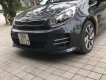 Kia Rio 2015 - Xe Kia Rio đời 2015, màu đen, nhập khẩu nguyên chiếc số tự động, giá chỉ 500 triệu