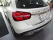 Mercedes-Benz GLA-Class GLA200 2018 - Bán Mercedes Benz GLA 200 New - xe SUV nhập khẩu 5 chỗ - ưu đãi tốt - hỗ trợ Bank 80% - LH: 0919 528 520