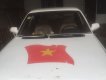 Peugeot 205 1992 - Bán Peugeot 205 năm sản xuất 1992, màu trắng, xe nhập, giá chỉ 28 triệu