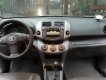 Toyota RAV4 3.5Limited 2006 - Bán ô tô Toyota RAV4 3.5Limited sản xuất năm 2006, màu xanh lục, nhập khẩu nguyên chiếc