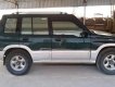 Suzuki Vitara   2004 - Bán Suzuki Vitara sản xuất 2004, giá 210tr