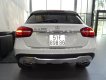 Mercedes-Benz GLA-Class GLA200 2018 - Bán Mercedes Benz GLA 200 New - xe SUV nhập khẩu 5 chỗ - ưu đãi tốt - hỗ trợ Bank 80% - LH: 0919 528 520