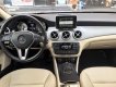 Mercedes-Benz GLA-Class 2016 - Cần bán xe Mercedes sản xuất 2016, màu đen, xe nhập