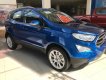 Ford EcoSport 1.0L Ecoboost 2019 - Bán Ford EcoSport mới 100%- Trả trước 180tr giao xe ngay, hỗ trợ ngân hàng 80%, LH 0901346072 - Ngọc Quyến