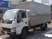 Isuzu QKR 2014 - Xe tải cũ giá rẻ 1T25 - 2.5 tấn đời 2014/2015 Quảng Ninh 0936779976