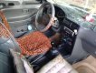 Nissan Sentra 1993 - Bán ô tô Nissan Sentra đời 1993, màu đỏ, 79 triệu