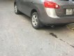 Nissan Rogue   2008 - Bán ô tô Nissan Rogue sản xuất 2008, xe nhập 